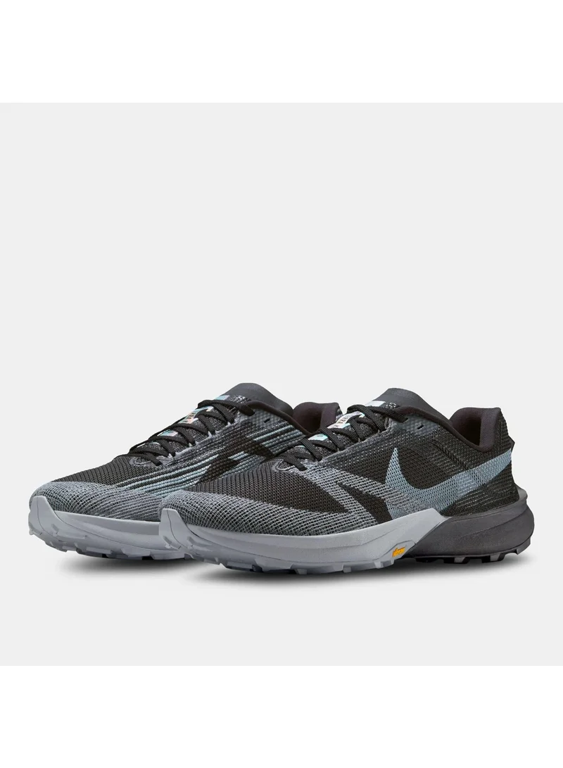 Nike Terra Kiger 10