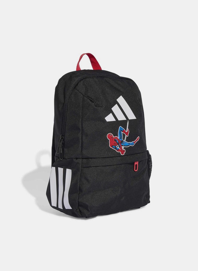 Adidas Marvel Spider-Man Backpack Kids - Image 3