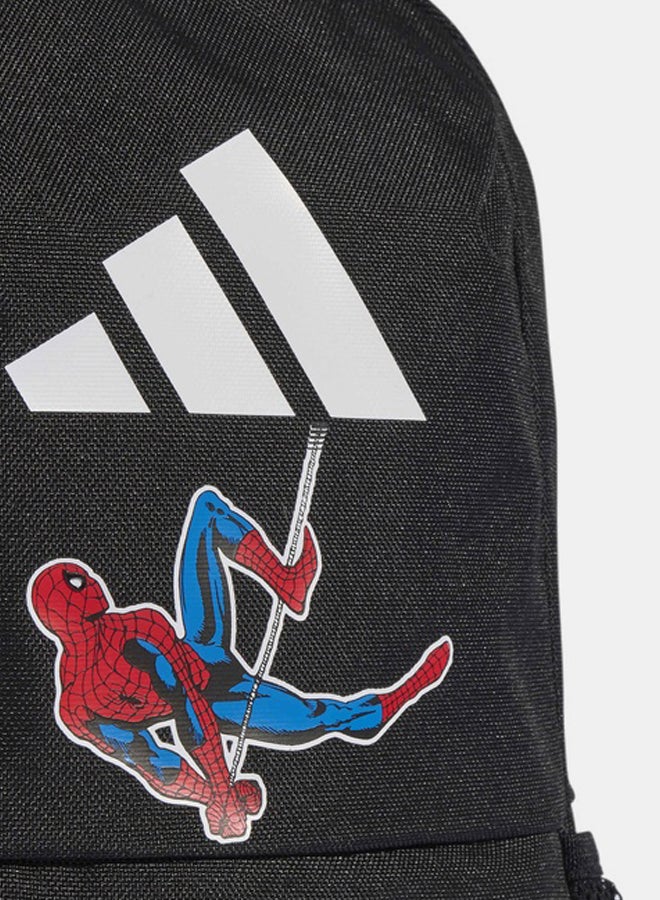 Adidas Marvel Spider-Man Backpack Kids - Image 5