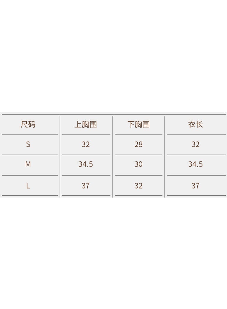 Women Sports Bra Top Push Up Fitness Yoga Bra Underwear Sport Tops for Women Breathable Running Vest Gym Wear - Image 2