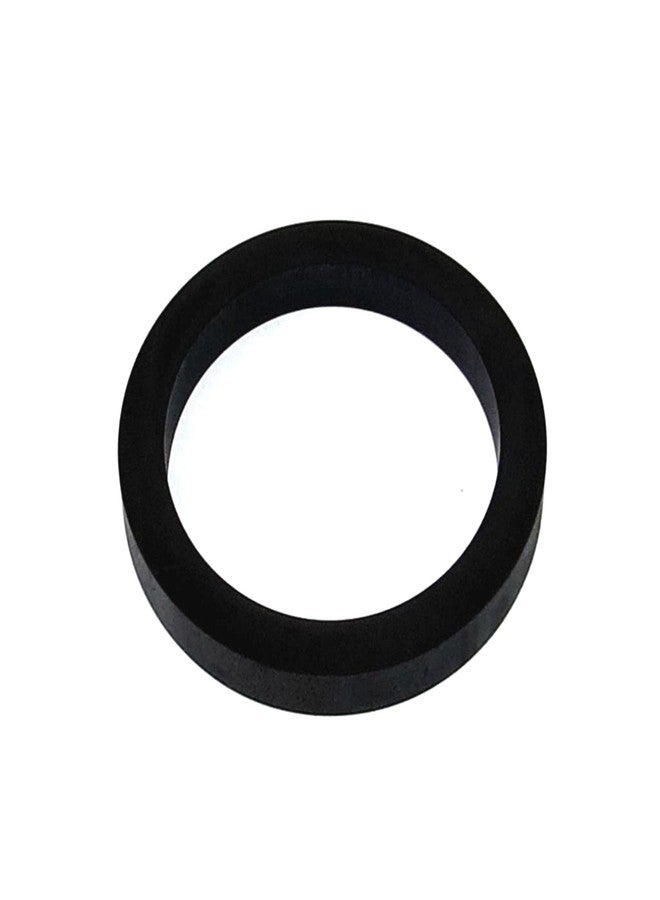 Saeco 996530059219 (Ng01/001) Filter Holder Gaske