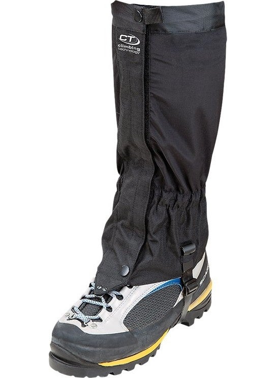Climbing Technology بنطال ليجنز Ct مقاوم للماء من Climbing Technology 