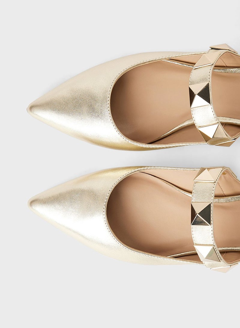 STEVE MADDEN Framework Mules - Image 4