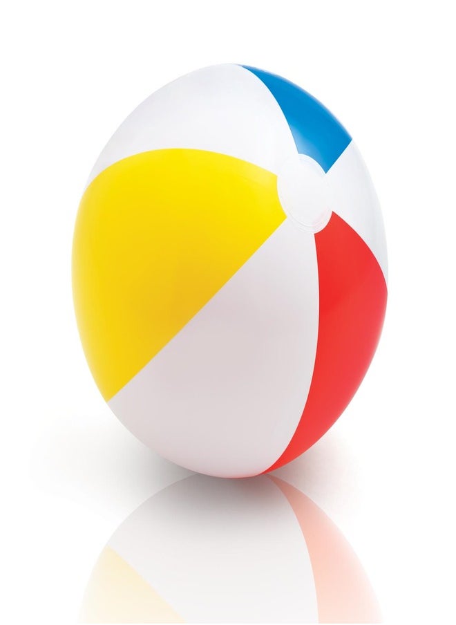 INTEX BEACH BALL  - Image 2