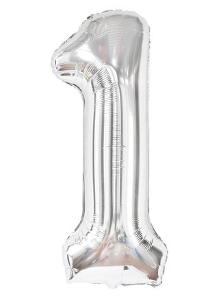 Silver 1