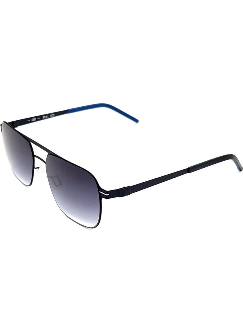 Obb MS500 C2 Men's Sunglasses - pzsku/Z4B0E720A64F2418B32CCZ/45/_/1735589574/3c205f2c-af86-4966-bce7-b3c46e8372ca