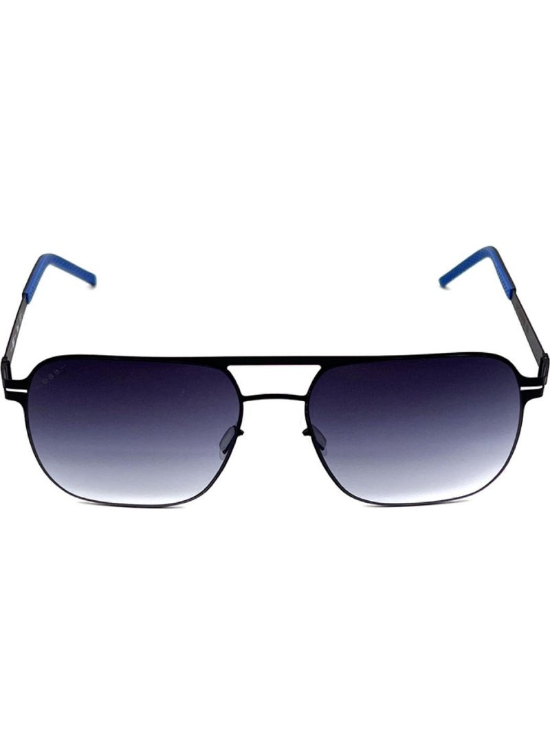 Obb Sunglasses Obb MS500 C2 Men's Sunglasses  - Image 1