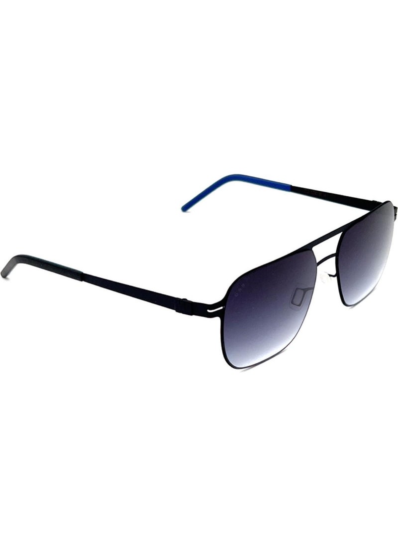 Obb Sunglasses Obb MS500 C2 Men's Sunglasses  - Image 5