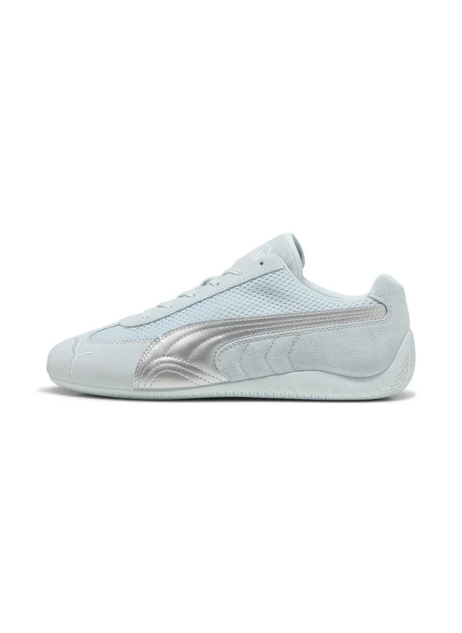 Speedcat Premium Sneakers Unisex