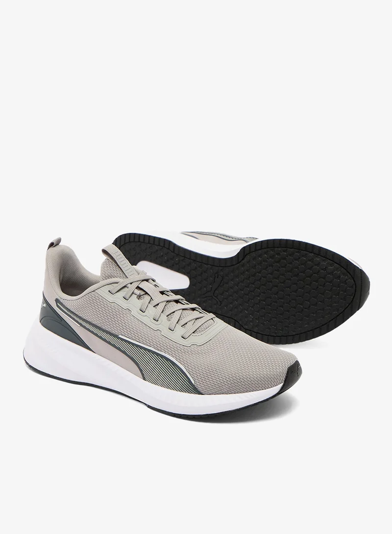 PUMA Flyer Lite 3