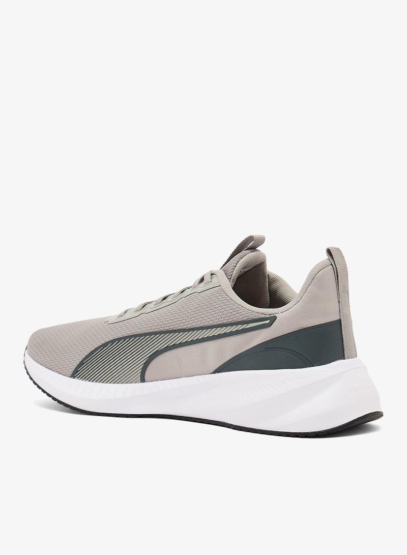 PUMA Flyer Lite 3 - Image 2
