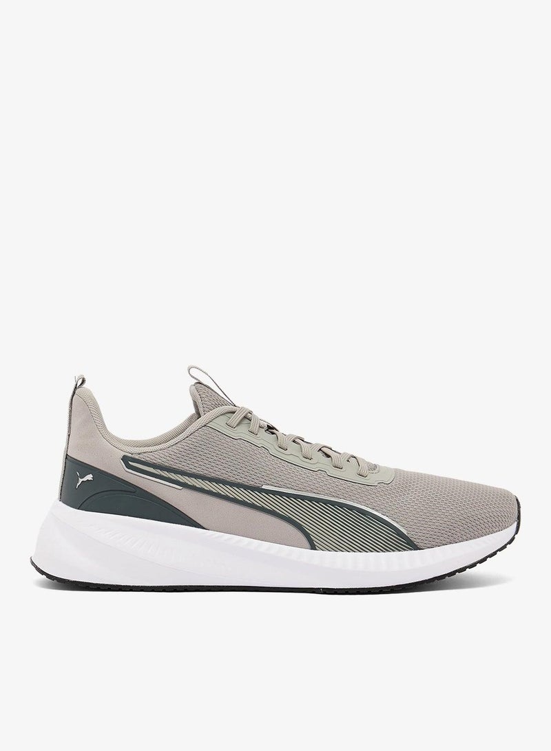 PUMA Flyer Lite 3 - Image 1
