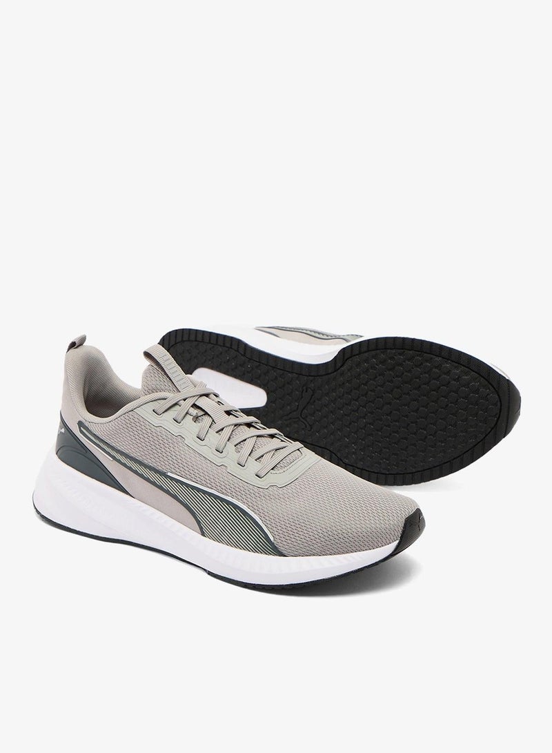PUMA Flyer Lite 3 - Image 3