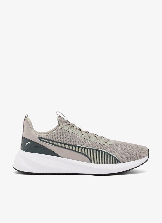 PUMA Flyer Lite 3 - Image 1