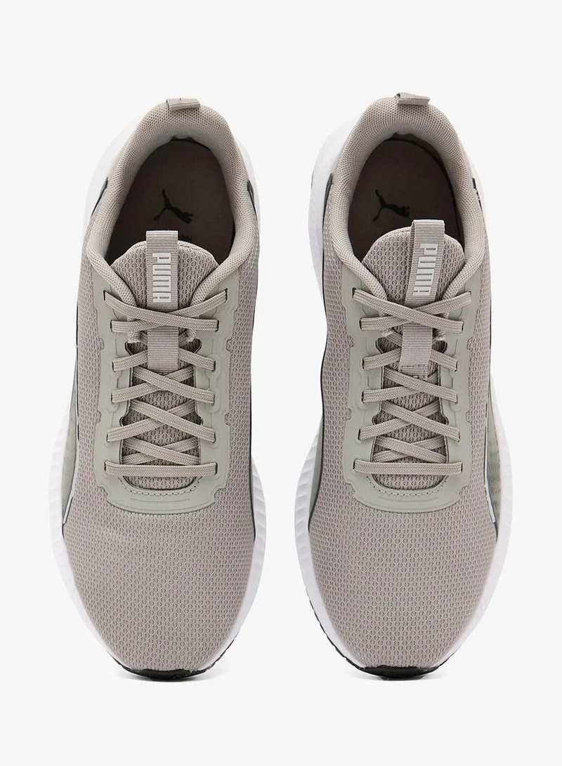 PUMA  Flyer Lite 3 for Men | Best Price UAE