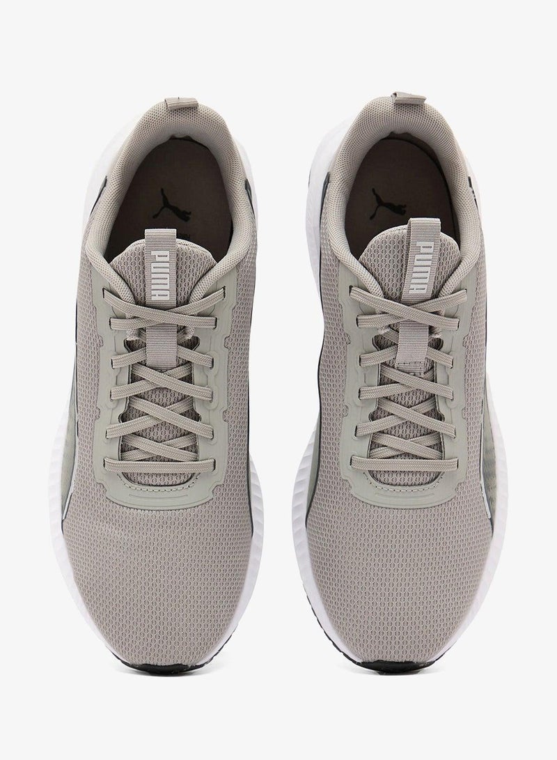 PUMA Flyer Lite 3 - Image 4