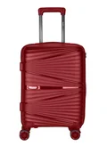 سيناتور Wine Red