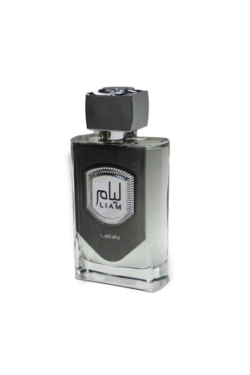 لطافة عطر ليام - Image 3