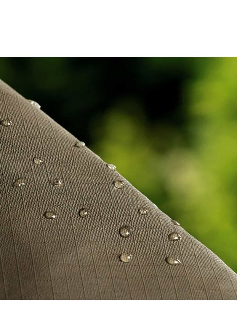 Scotchgard - 3M Heavy Duty Water Shield Spray 384ml - Image 1