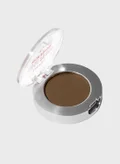 Benefit Cosmetics 3.5