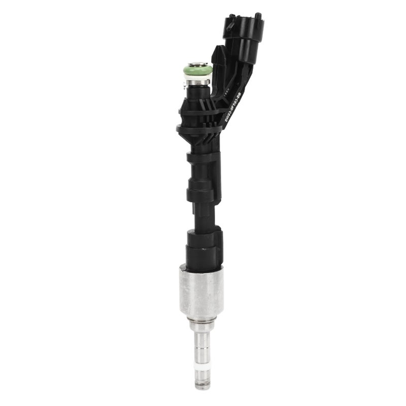 Fuel Injector Fuel Injector Nozzle Assembly 0261500298 Replacement for Land Rover Range Sport LR4 5.0L V8 - Image 5