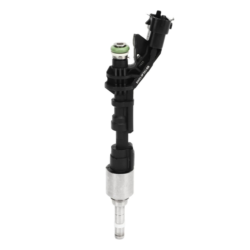 Fuel Injector Fuel Injector Nozzle Assembly 0261500298 Replacement for Land Rover Range Sport LR4 5.0L V8 - Image 4