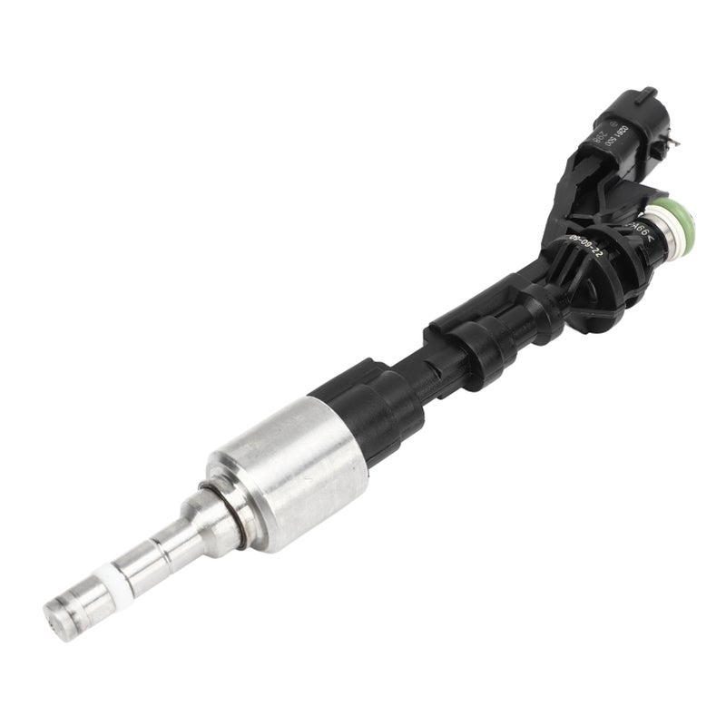 Fuel Injector Fuel Injector Nozzle Assembly 0261500298 Replacement for Land Rover Range Sport LR4 5.0L V8 - Image 2