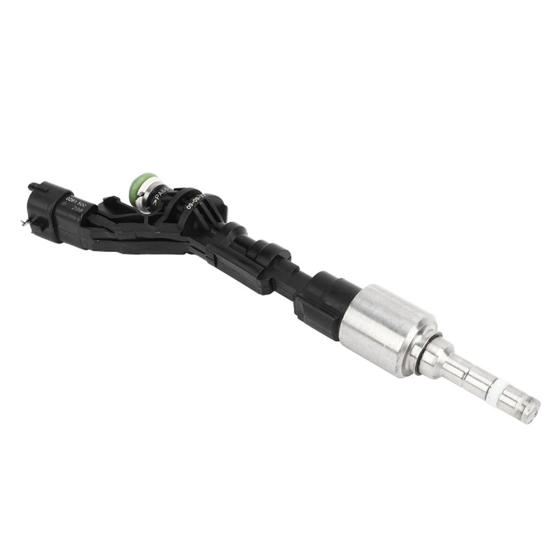 Fuel Injector Fuel Injector Nozzle Assembly 0261500298 Replacement for Land Rover Range Sport LR4 5.0L V8 - Image 3