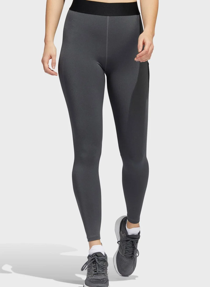 Adidas Techfit 7/8 Tights