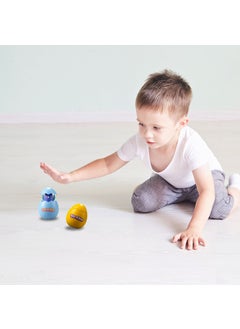 Silverlit Egg-A-Boo Single Surprise Package 89595  - Image 4