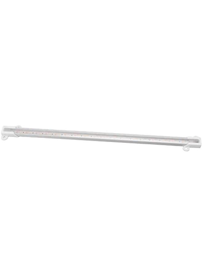 مصباح نمو النباتات، مصابيح نمو شمسية للنباتات الخارجية، مصابيح نمو شمسية، شريط مصباح نمو LED، مصابيح نمو للنباتات الداخلية، للبلكونة، الدعامات، الأعشاب، الخضروات، الأزهار (10 واط) - Image 4