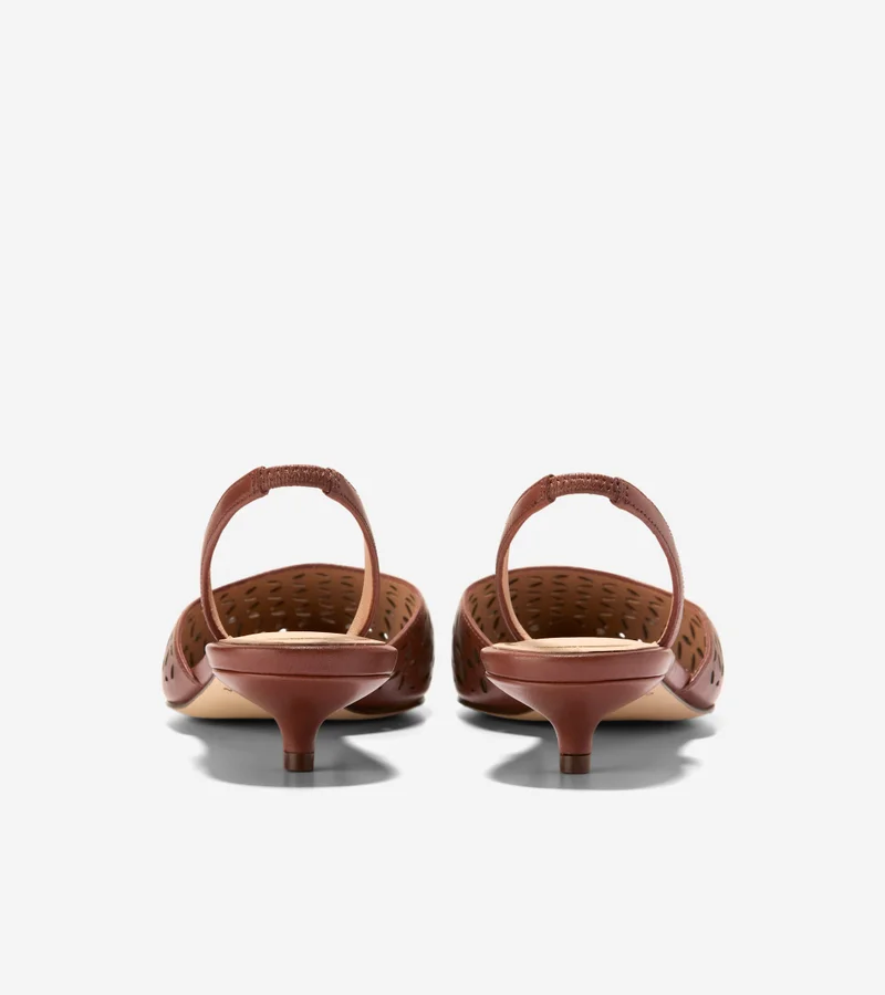 COLE HAAN Women's Gilda Pumps