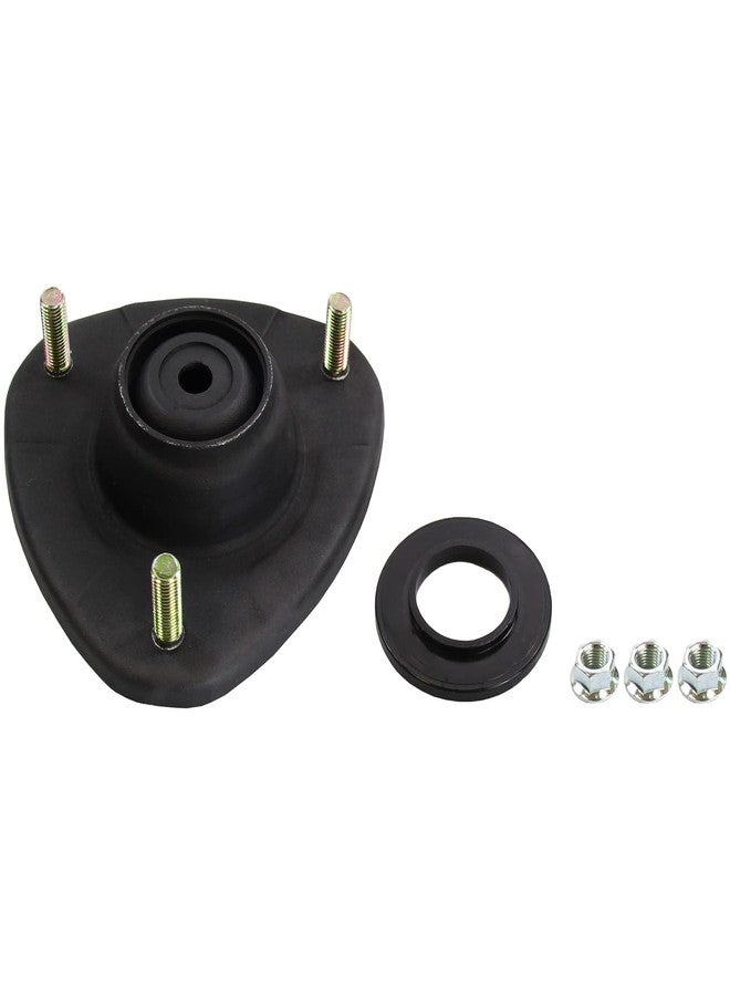 Monroe Shocks & Struts Strut-Mate 905904 Suspension Strut Mount - Image 1