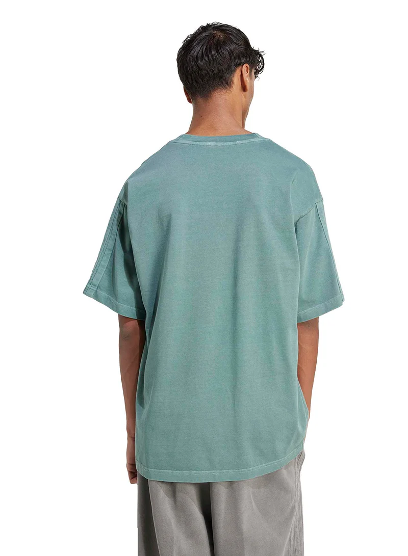 adidas All Szn Wash T-Shirt