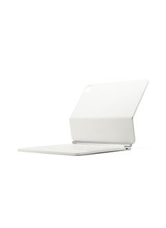 Iwin iwin Wireless Magic Keyboard for iPad, Arabic English, iPad Pro 12.9 inch  - Image 3