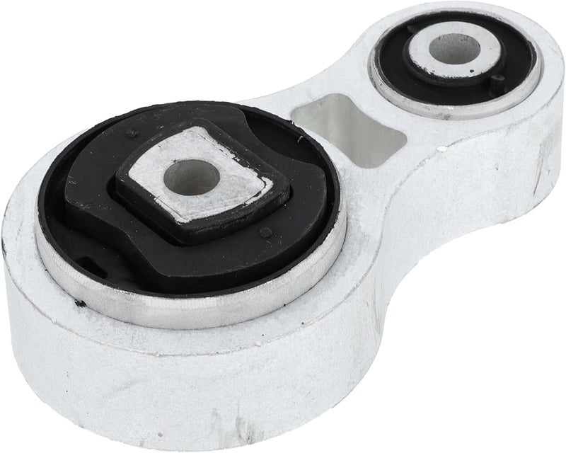 Partuto Engine Mount Car Rear Torsion Bracket for Ford Fusion 2010-2012 - Image 1