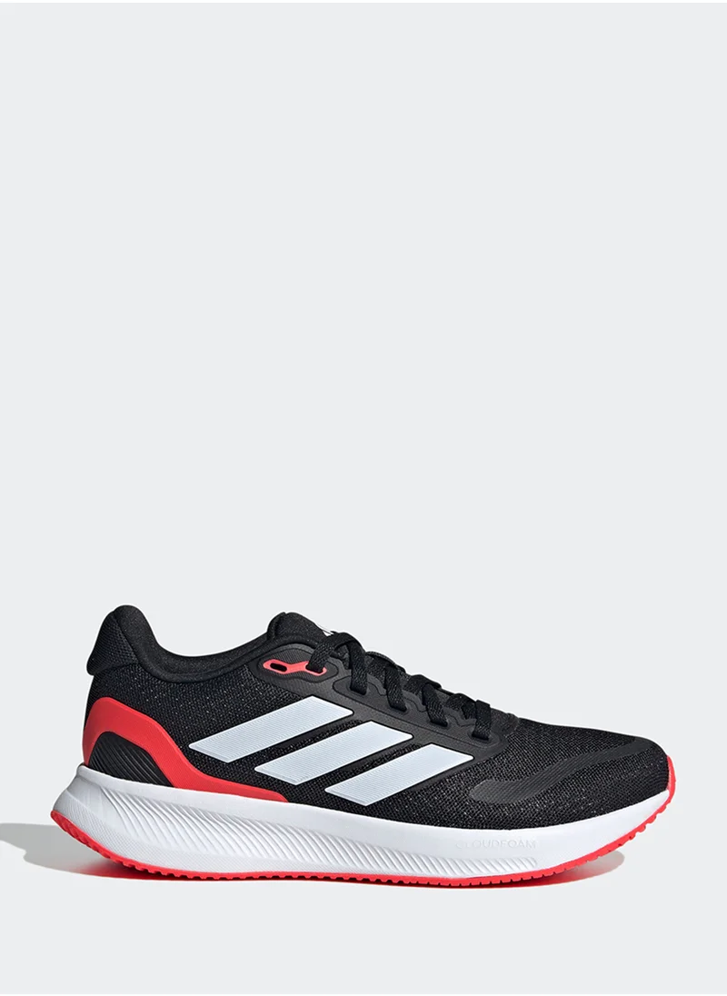 Adidas Youth Runfalcon 5