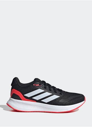 Youth Runfalcon 5 - pzsku/Z4B103CDF8E8DA69077B7Z/45/_/1741798035/891fd3d5-ec56-4f28-9b51-41484354c0e7