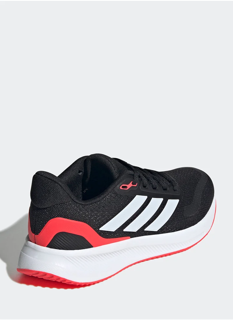 Adidas Youth Runfalcon 5