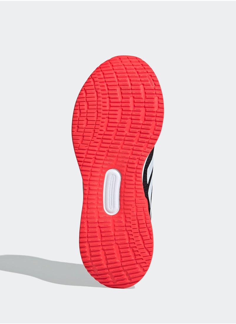 Adidas - Youth Runfalcon 5 - Image 1