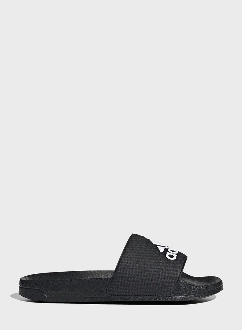 Adidas Adilette Shower
