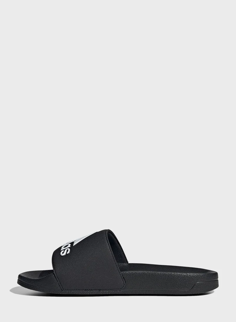 Adidas Adilette Shower