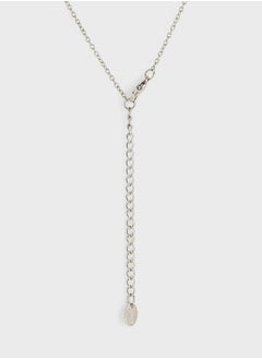Claires Kids Best Friend Pendant Necklace  - Image 5
