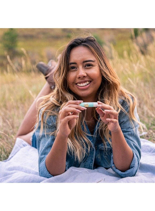 Cotz Lip Spf 45, 14 Ounce - Image 4