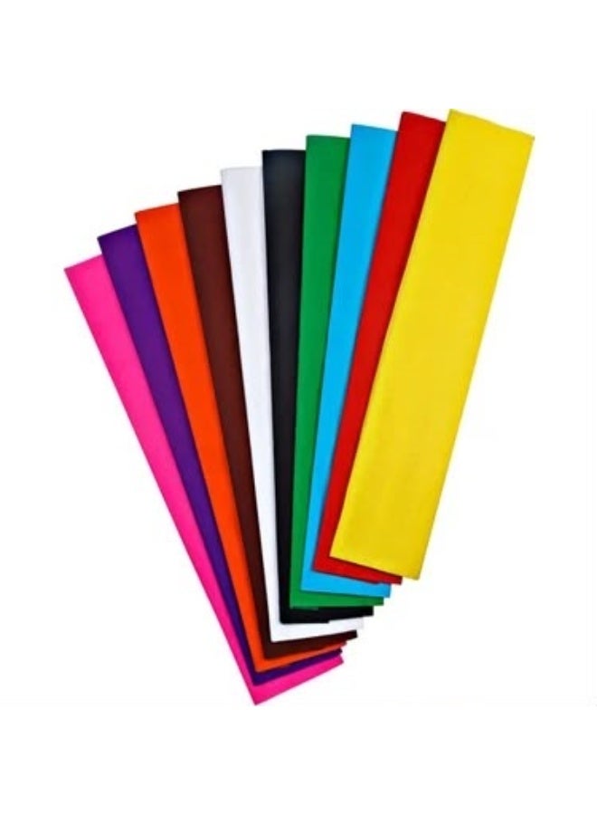 All-in-One School Gift Box – Magical design featuring a comprehensive set of 8 school and office supplies. - Image 2