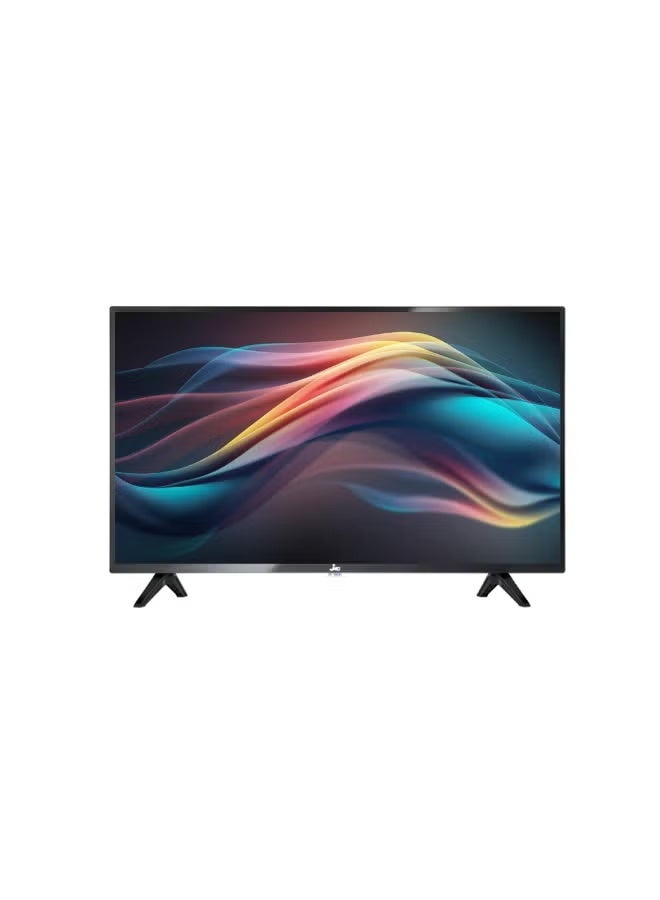 jac 32 inch framless