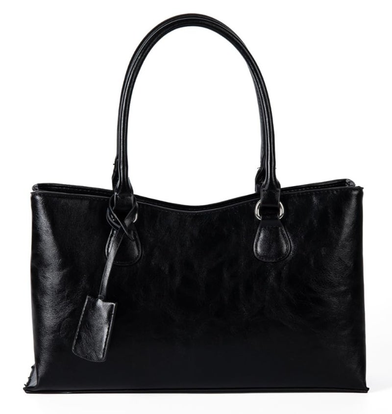 Slouchy Suede Woven Hobo Bags Women Trendy Suede Purse Crossbody Crescent Shoulder Satchel Bag Top Handle Tote Handbag