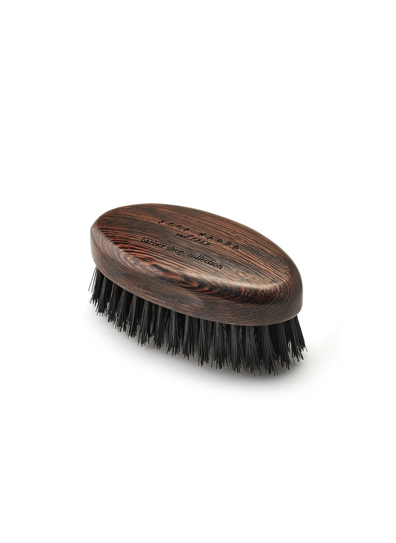 ACCA KAPPA Barber Shop Collection | Beard Brush 