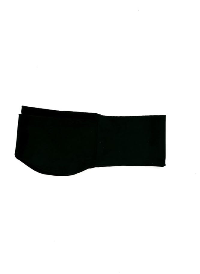 Rahalife Hot & Cold Gel Eye Mask – Reusable, Soothing Relief for Tired Eyes, Dark Circles, and Puffy Eyes  - Image 3