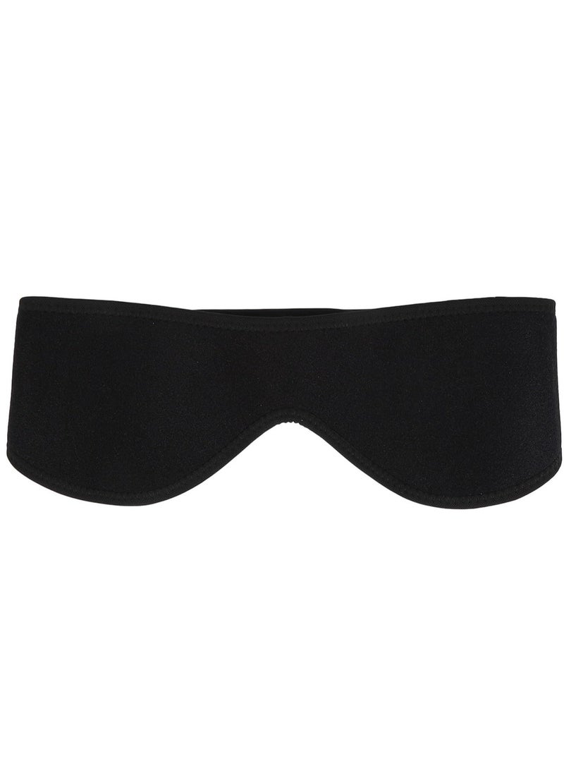 Rahalife Hot & Cold Gel Eye Mask – Reusable, Soothing Relief for Tired Eyes, Dark Circles, and Puffy Eyes  - Image 2
